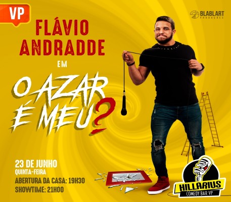 Ticket Mais - SHOW ADRIANO RHOD